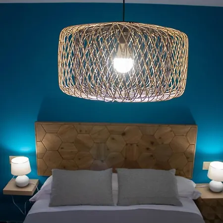 Apartment Atico Con Terraza En Cuesta Gomerez