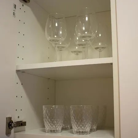 Apartment Atico Con Terraza En Cuesta Gomerez *
