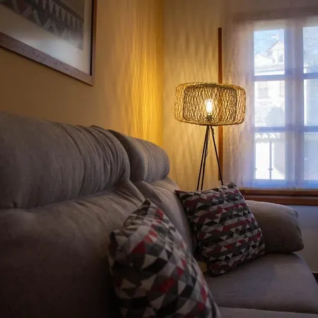Atico Con Terraza En Cuesta Gomerez Appartement Grenade