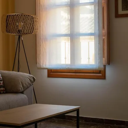Atico Con Terraza En Cuesta Gomerez Appartement Grenade