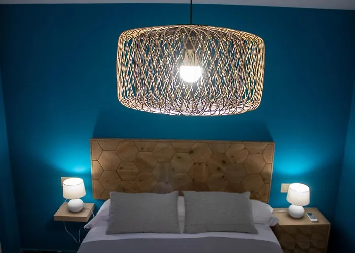 Appartement Atico Con Terraza En Cuesta Gomerez