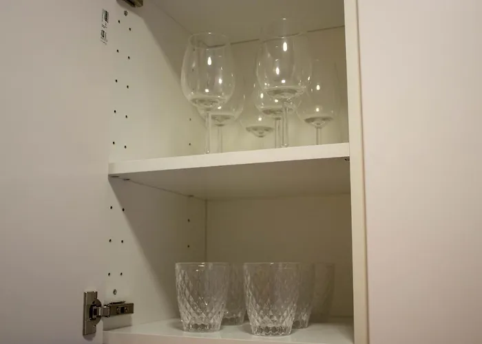 Appartement Atico Con Terraza En Cuesta Gomerez *