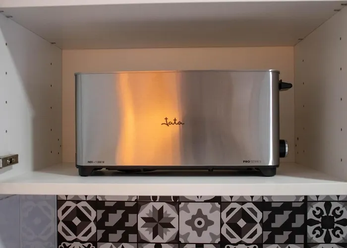 Atico Con Terraza En Cuesta Gomerez