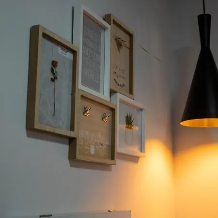 Atico Con Terraza En Cuesta Gomerez * Гранада