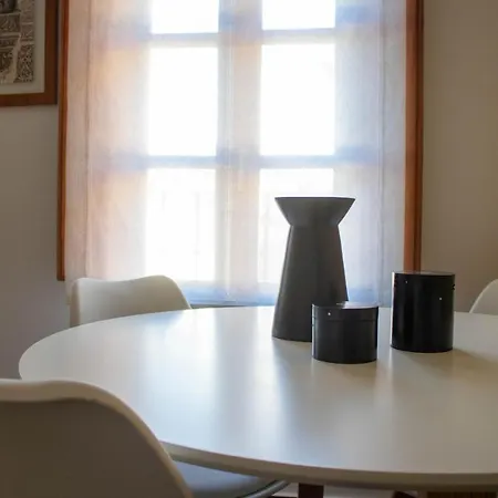 Atico Con Terraza En Cuesta Gomerez Гранада